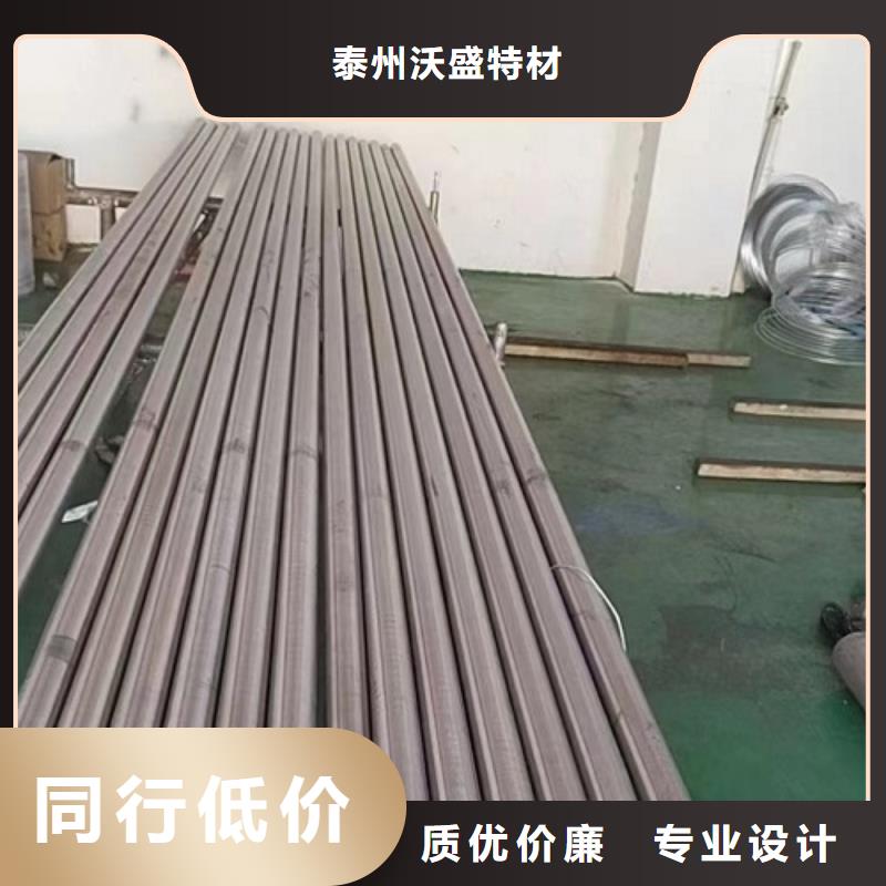 哈氏合金管C276大小头正规厂家