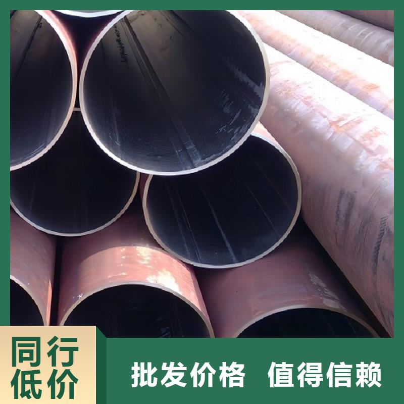 哈氏合金管C276翻边拒绝伪劣产品