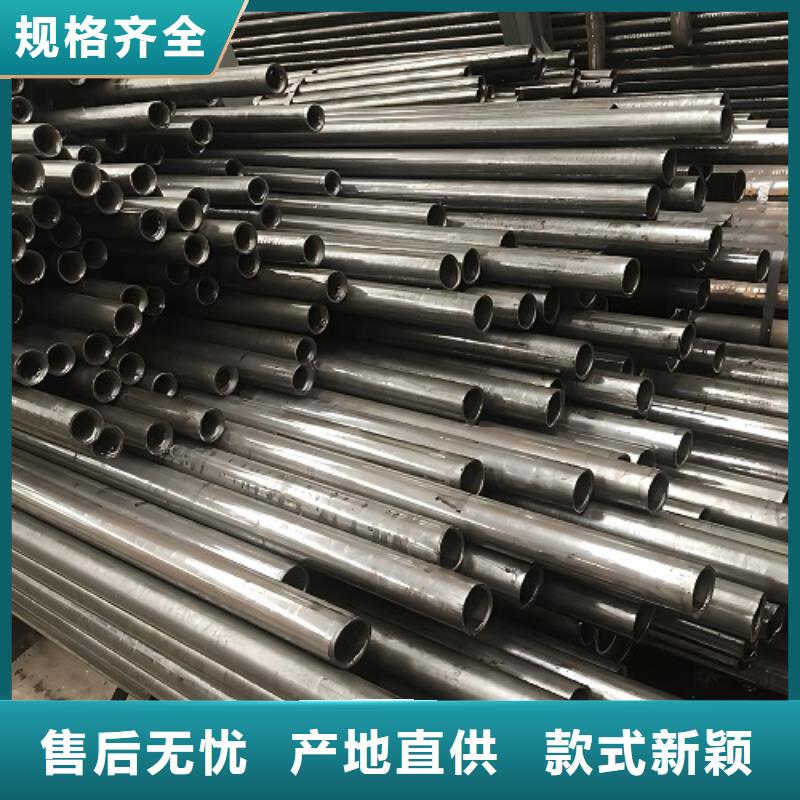哈氏合金管254SMO质量优价格低