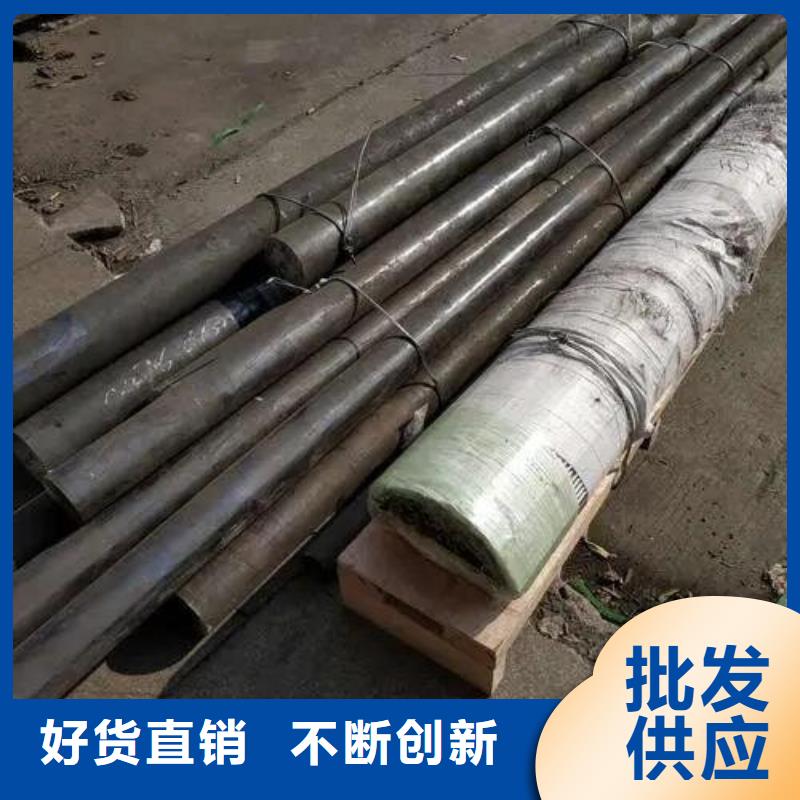 【哈氏合金管哈氏合金C276管厂家直销直供】