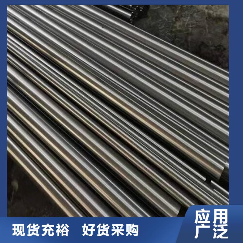 哈氏合金规格