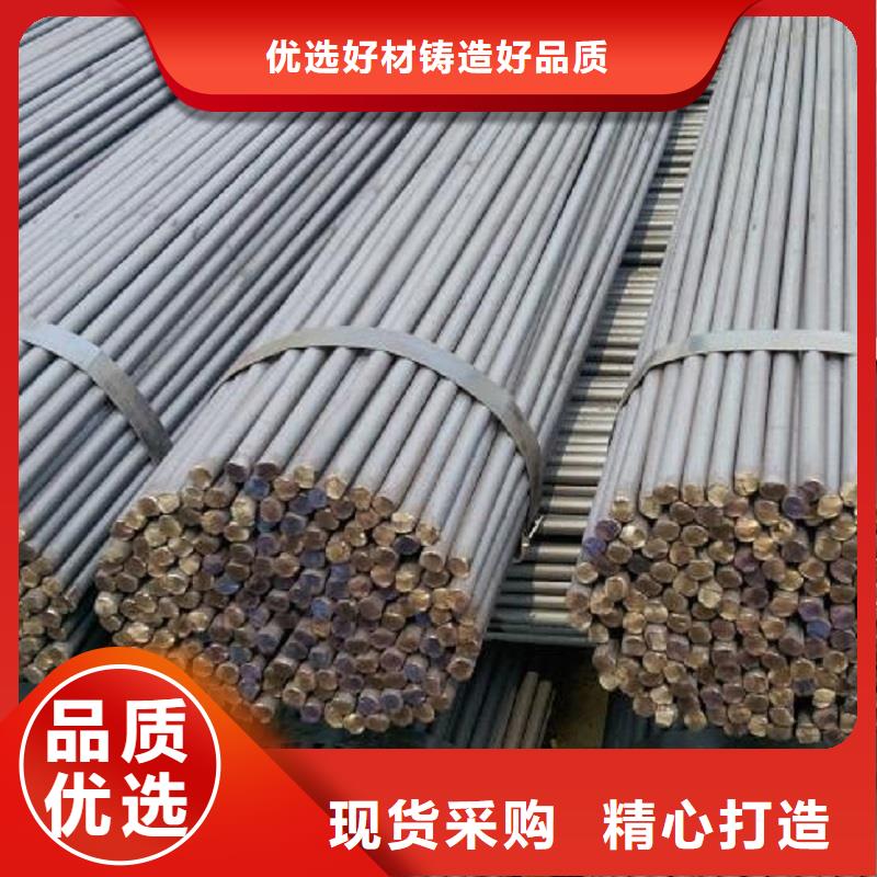 哈氏合金棒哈氏合金C276管量少也做