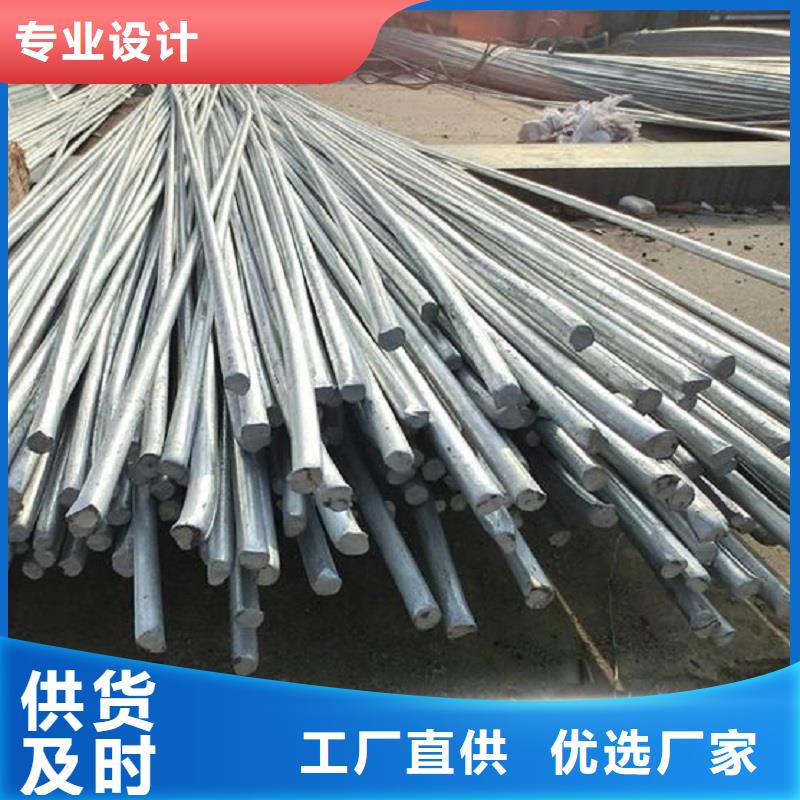 哈氏合金棒HastelloyC-276哈氏合金无缝管快捷物流