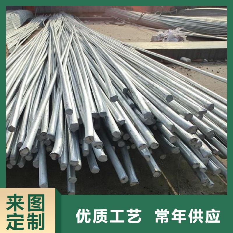 哈氏合金棒哈氏合金C276管真正让利给买家