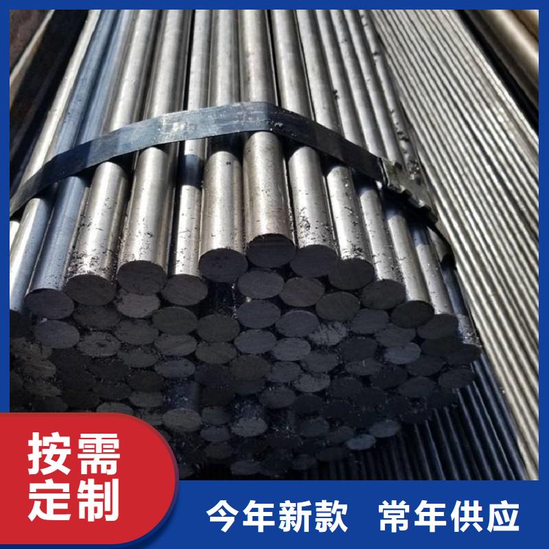 【哈氏合金棒】HastelloyC-276哈氏合金板实体厂家