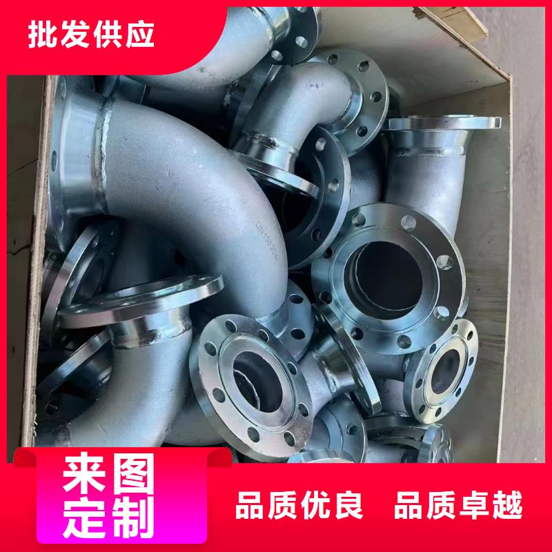 C276法兰哈氏合金C276管标准工艺