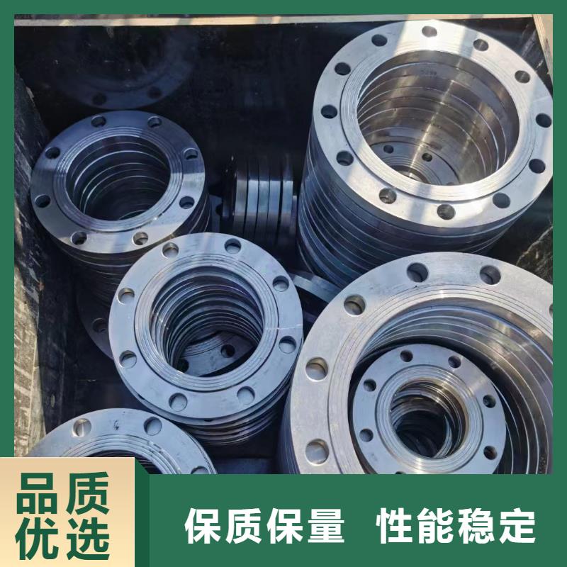 C276法兰哈氏合金C276管质量检测
