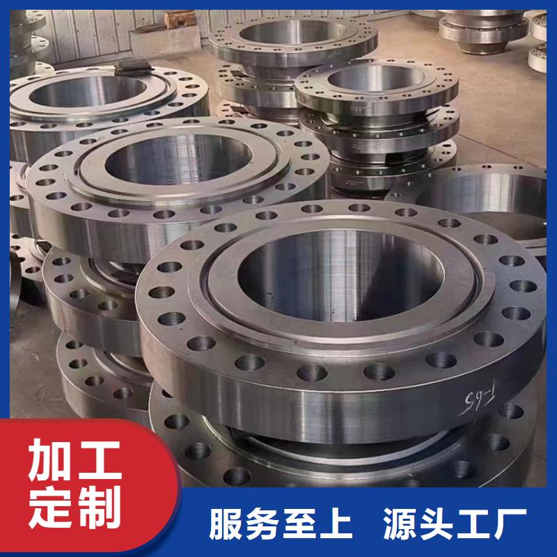 C276法兰,HastelloyC-276哈氏合金无缝管打造行业品质