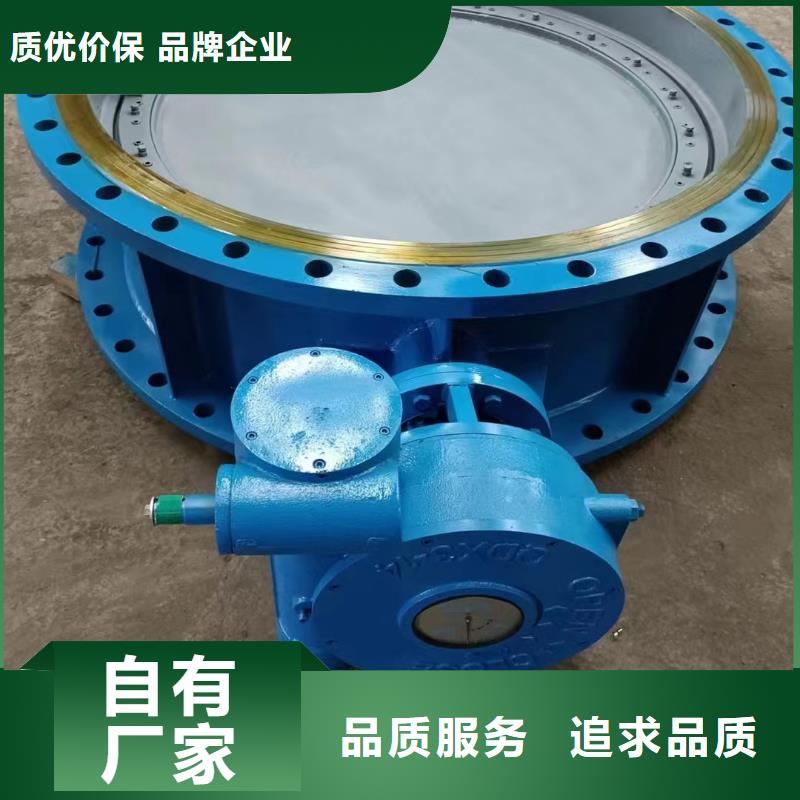 C276法兰厂家