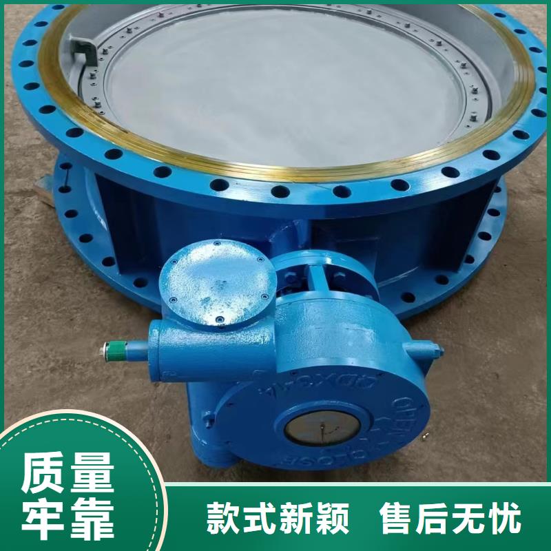 C276法兰哈氏合金C276管就近发货