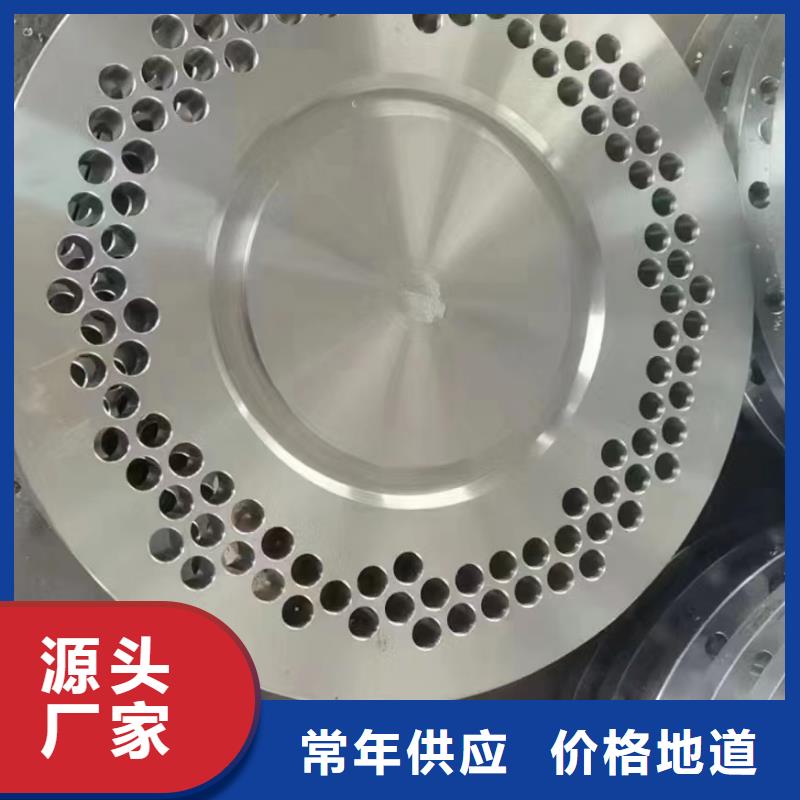 C276法兰C276同心异径管低价货源