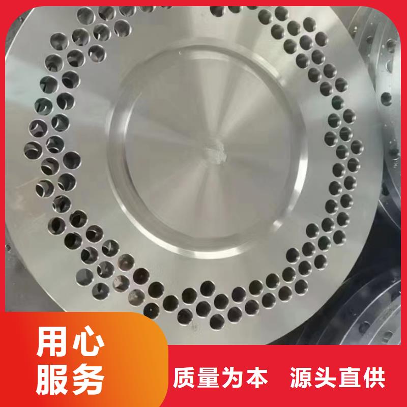 C276法兰C276同心异径管低价货源