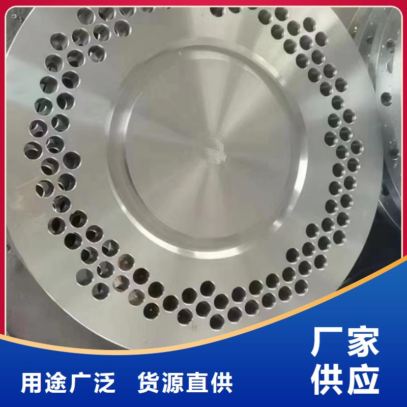C276法兰,哈氏合金C276管性能稳定