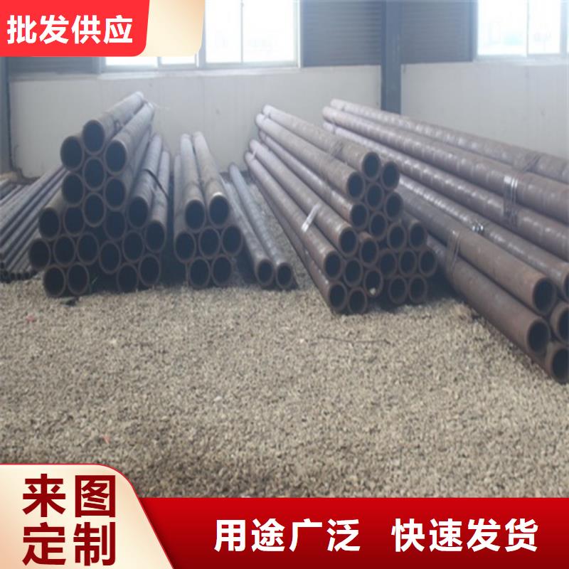 无缝钢管焊管厂源头采购