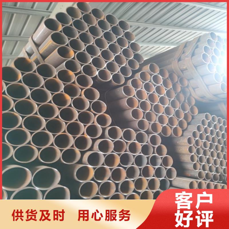 Q345R焊管正规厂家