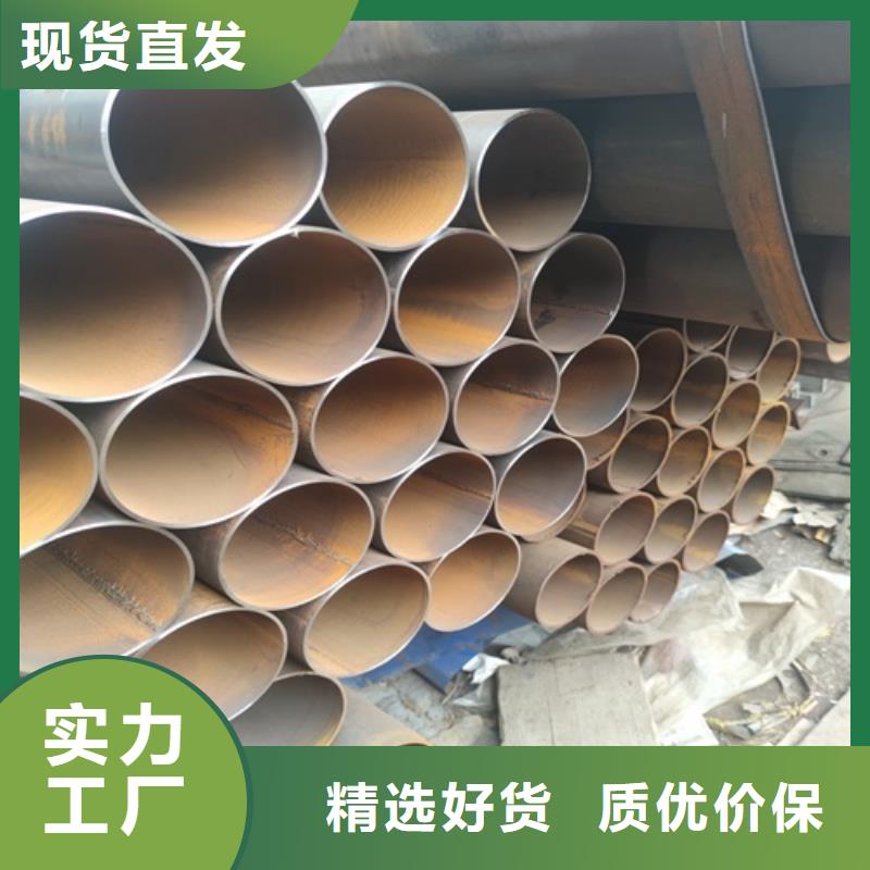 Q235焊管实力厂家