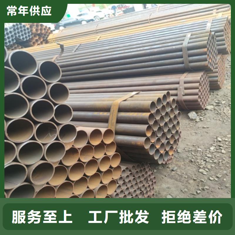  焊管设计制造销售服务一体