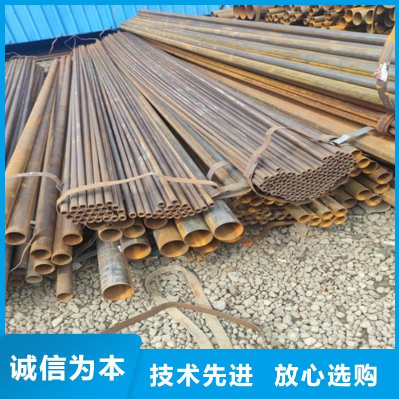 Q345C焊管实体大厂