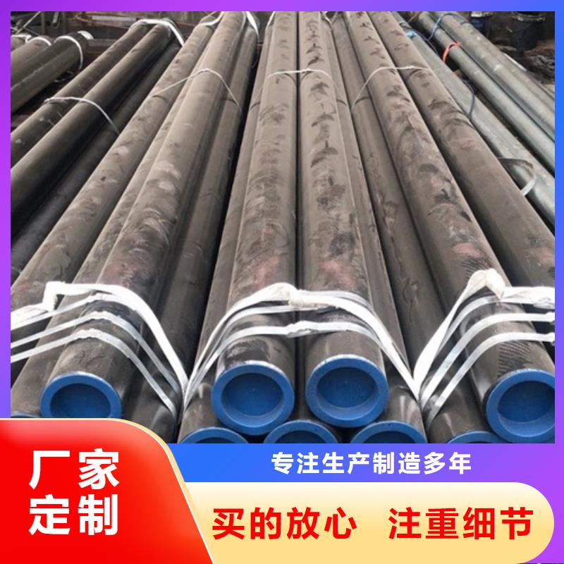 L245M管线管规格齐全