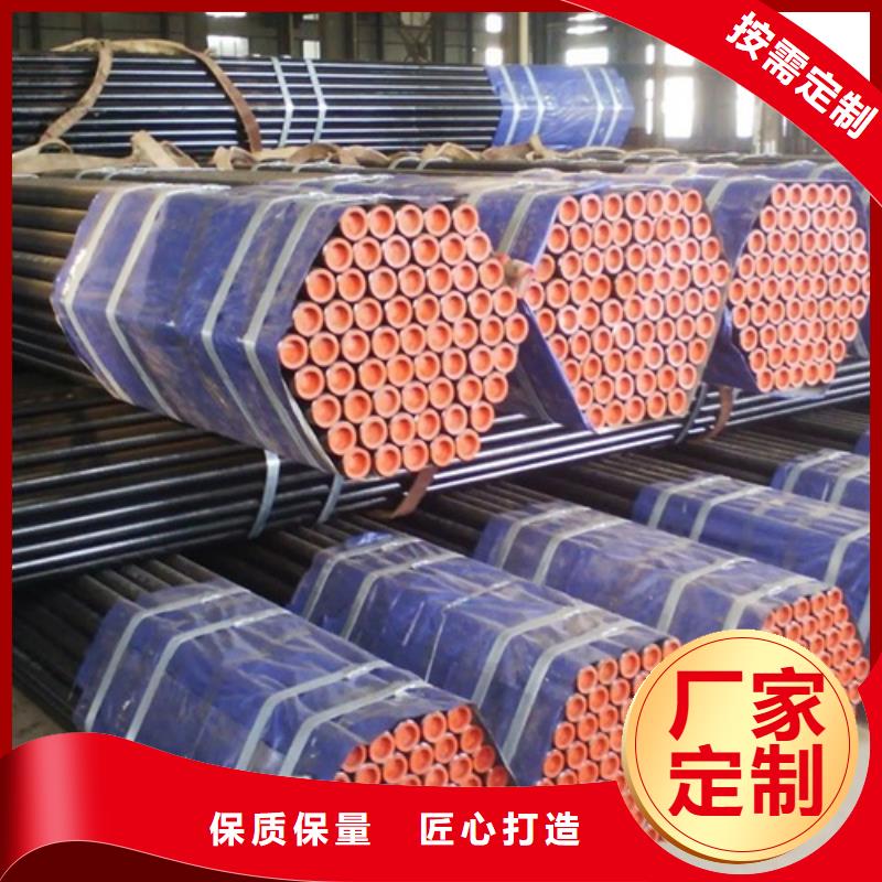 管线管_无缝钢管工艺精细质保长久