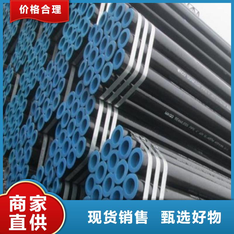 L360管线管正规厂家