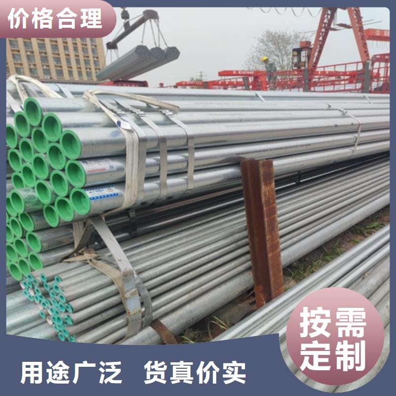 镀锌管,管线管厂家采购