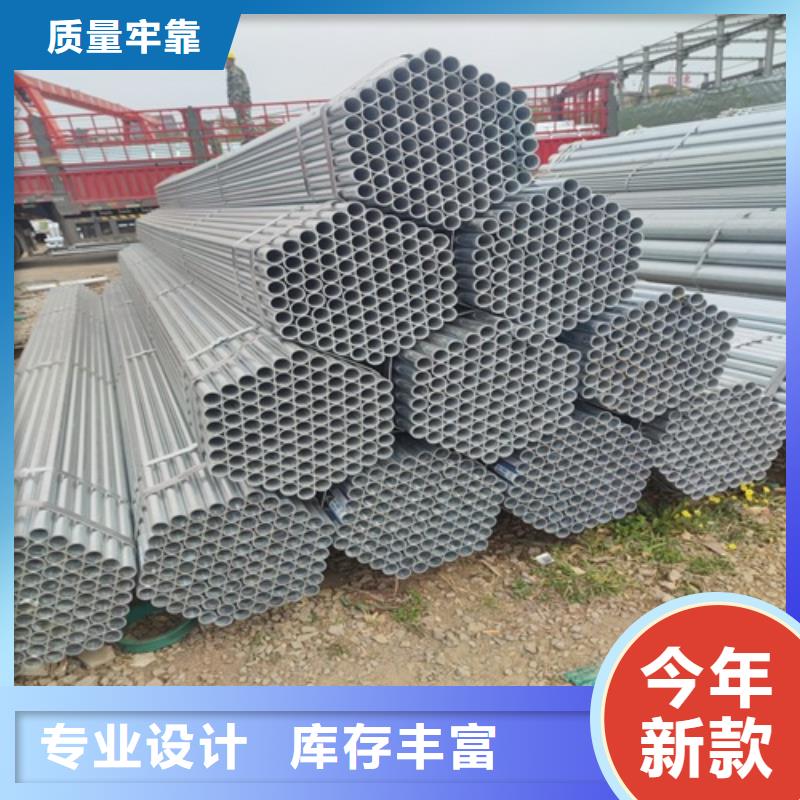 镀锌管,焊管源头实体厂商