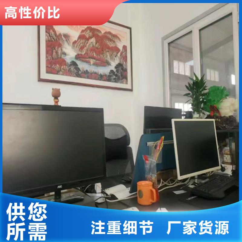电缆桥架规范标准正规厂家坤曜电缆桥架