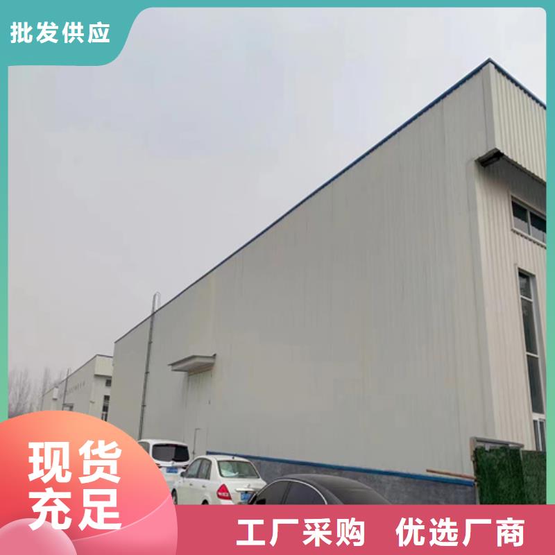电缆桥架的安装标准和要求良心厂家可定制