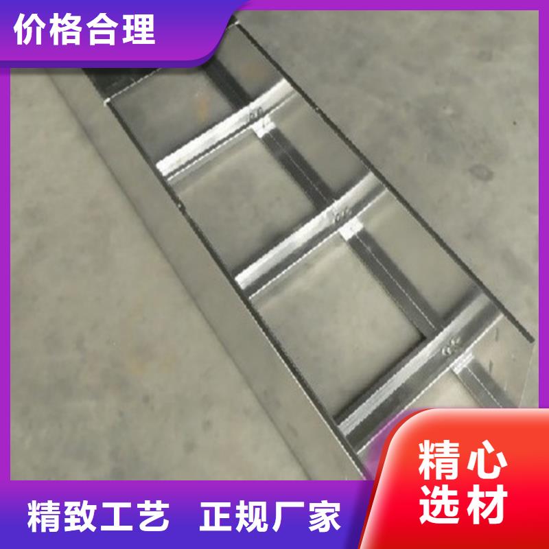 镀锌电缆桥架生产厂家联系方式价格坤曜桥架厂