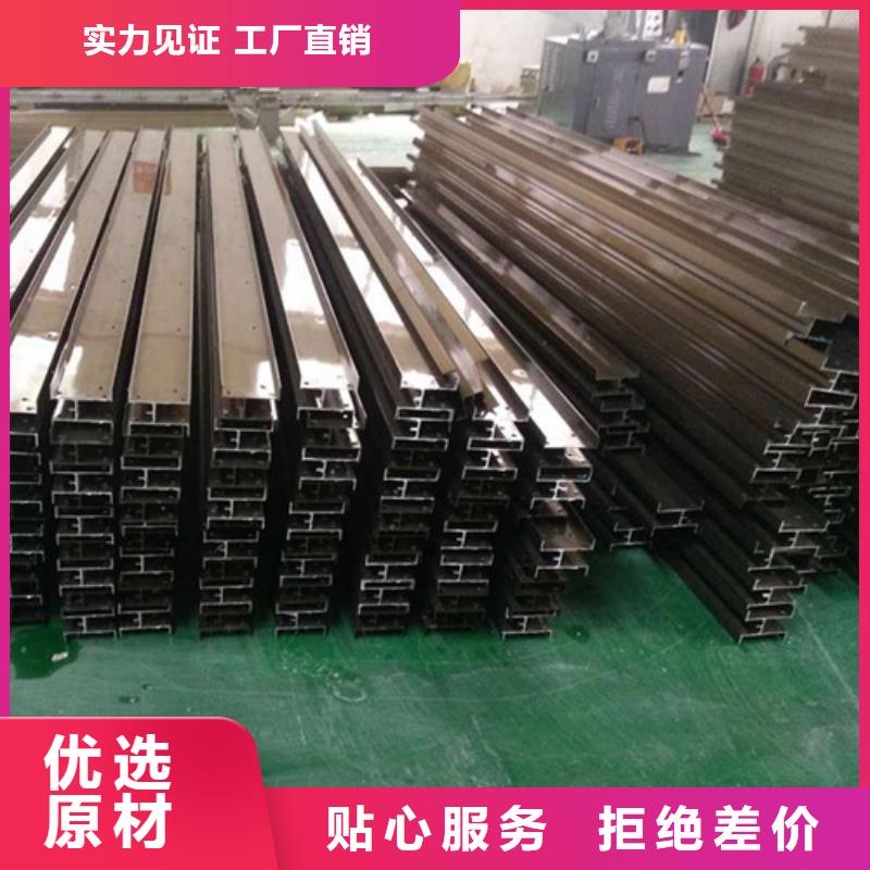 桥架厂家批发质量优来图定制