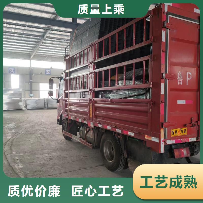 不锈钢电缆桥架厂家供应坤曜桥架厂