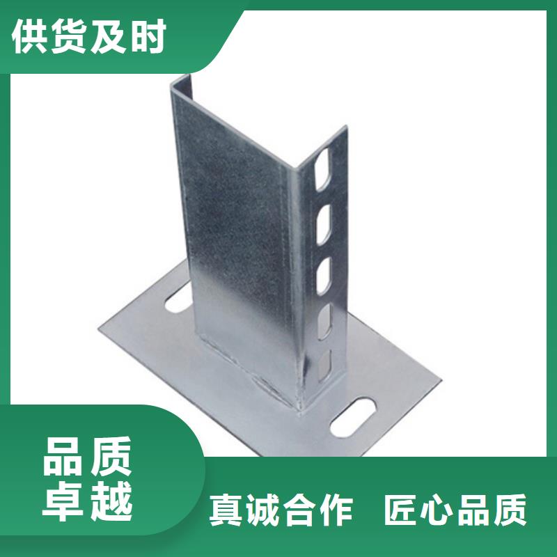 防火桥架图片直供厂家电缆桥架
