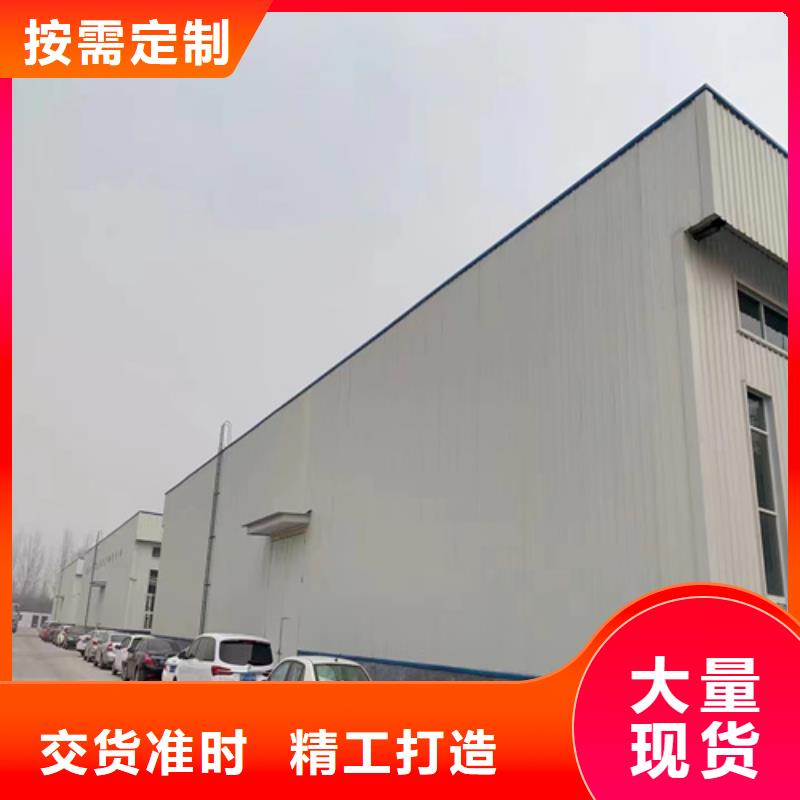 大跨距镀锌桥架源头厂家坤曜桥架厂