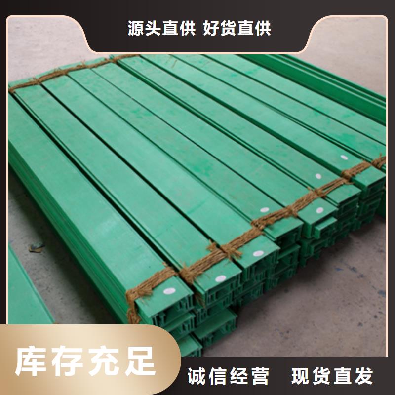 桥架经销商坤曜桥架