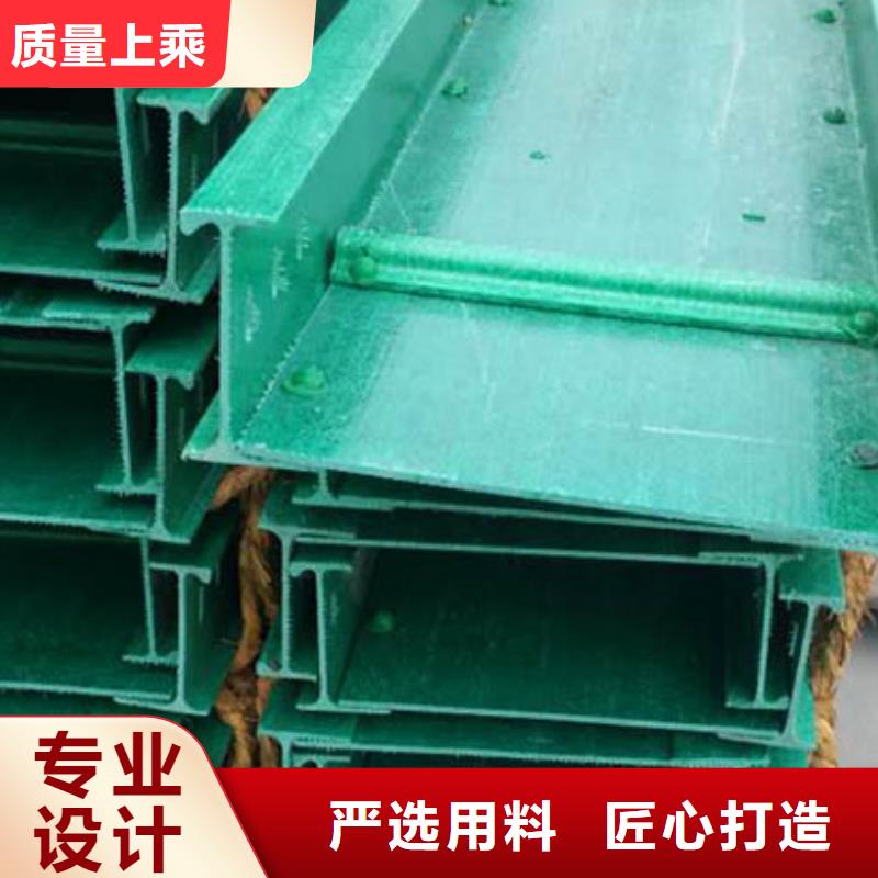 电缆桥架生产线厂家可定制坤曜桥架