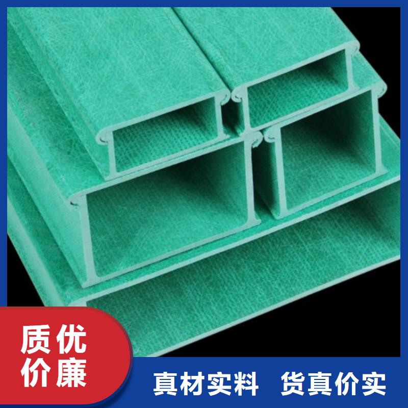 电缆桥架制造厂家坤曜桥架厂