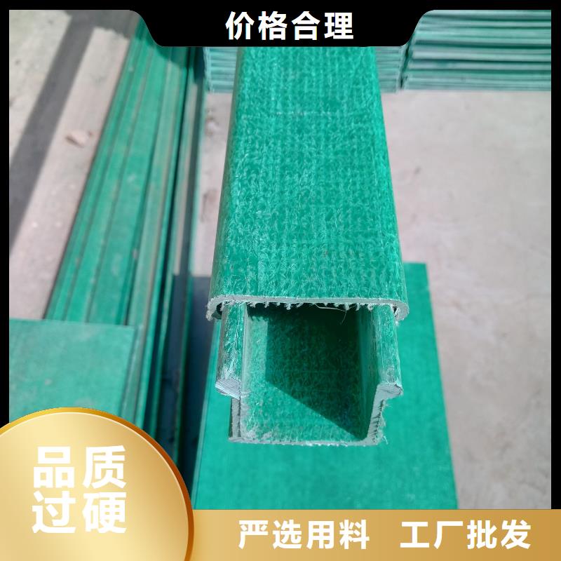 桥架生产厂家坤曜桥架厂