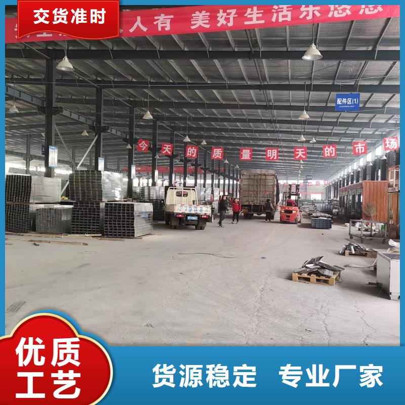 桥架经销商坤曜桥架