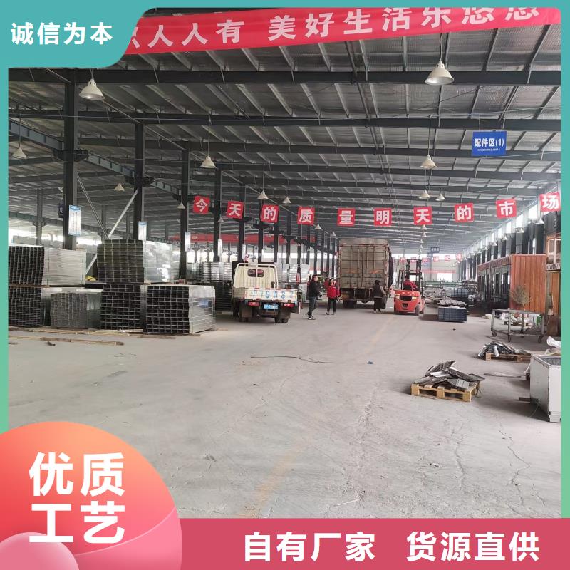6米长桥架工厂直销坤曜桥架厂