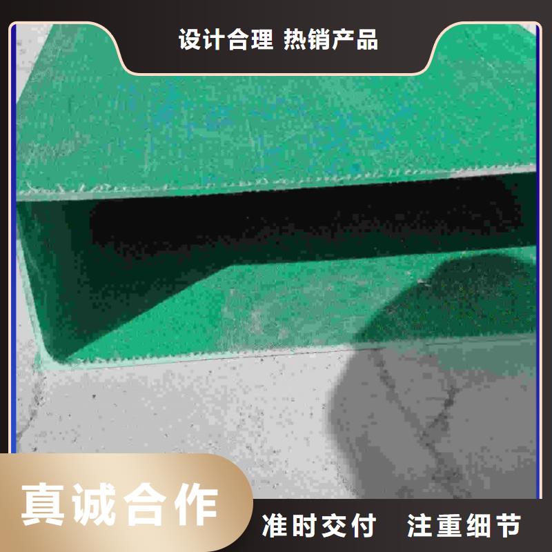 桥架实力老厂坤曜桥架厂