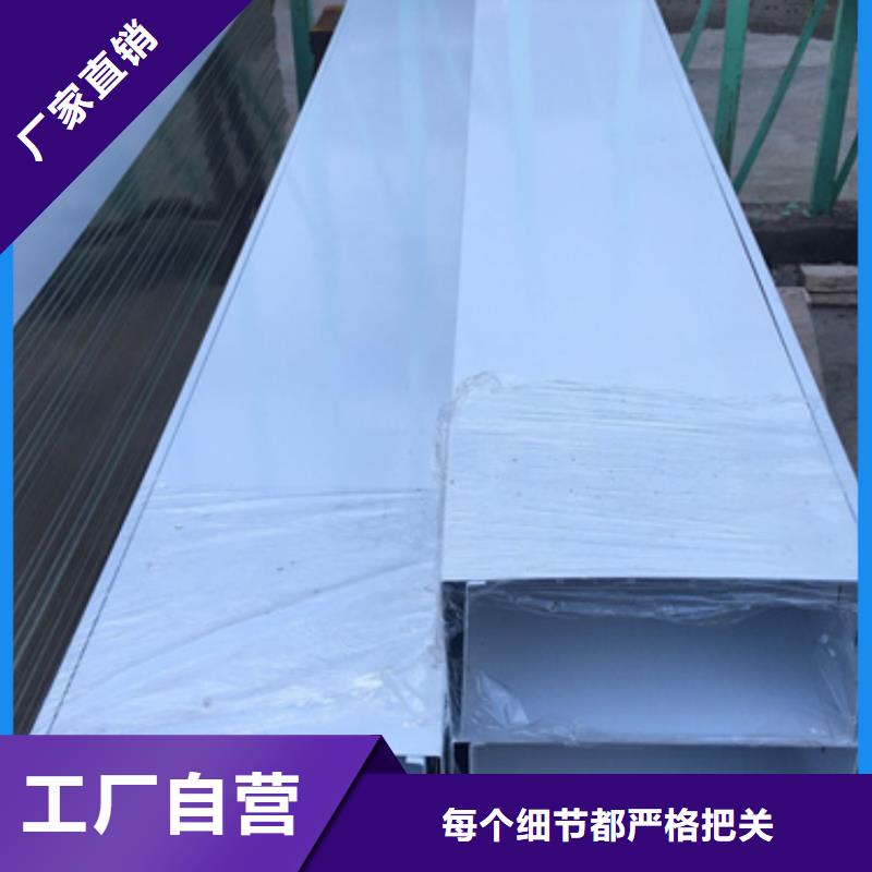 桥架生产坤曜桥架厂