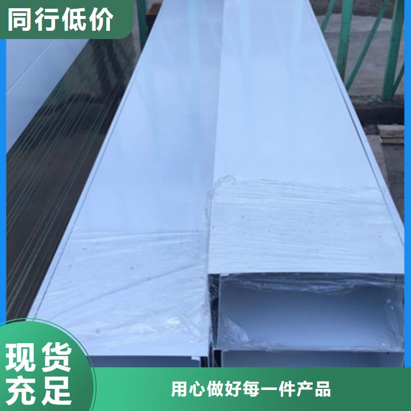 钢制槽式电缆桥架售后无忧坤曜桥架