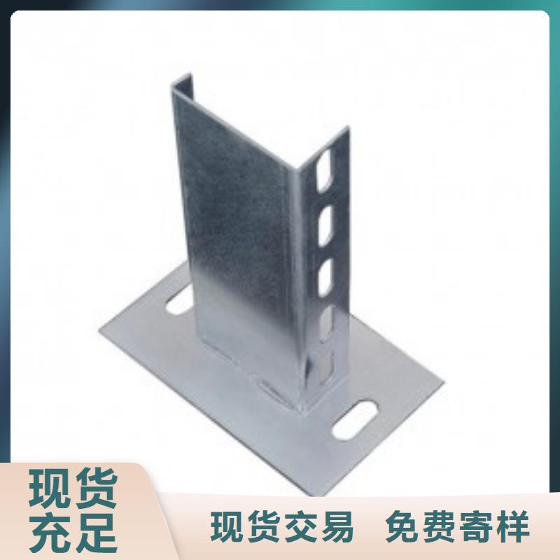 防火桥架厂家厂家坤曜桥架厂