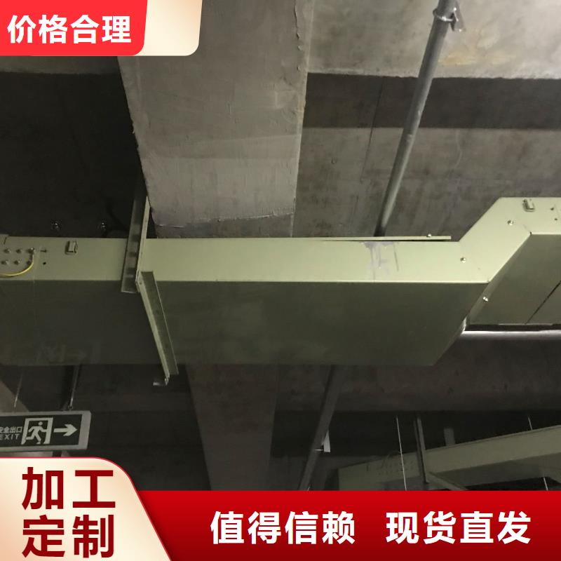 钢制桥架电缆桥架欢迎新老客户垂询