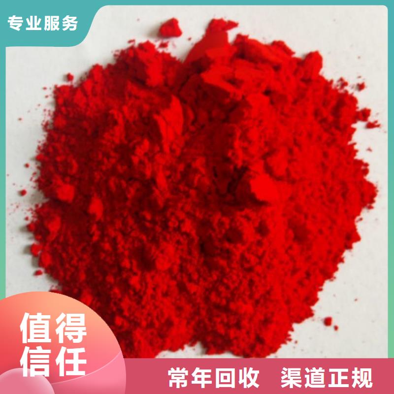 回收库存玉米蛋白粉