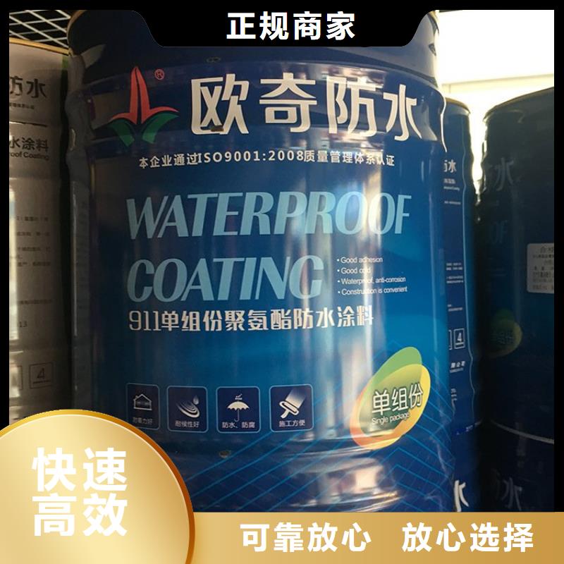回收硫酸亚锡咨询