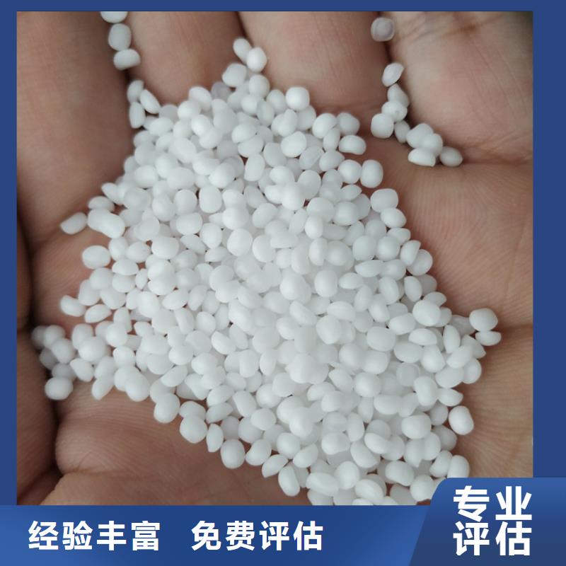 回收TDI价格