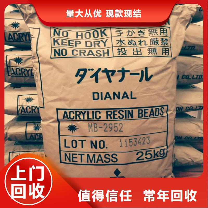 回收橄榄油