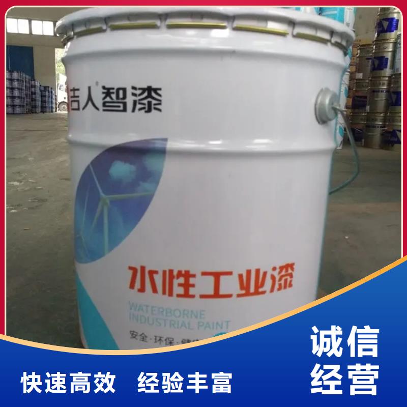 回收过期玉米淀粉